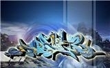 Graffiti Creator (Style 2).