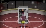 Vending Machine Champ