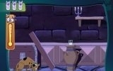 Scooby Doo and the Creepy Castle