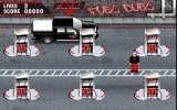 Fuel Duel