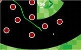 Line game: Lime edition