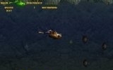 Secret Agent Guy in underwater cave adventure pt.1