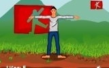 Flexible Dave