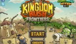   2:   / Kingdom Rush 2 Frontiers