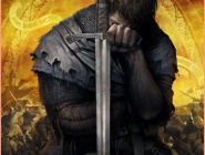 Kingdom Come: Deliverance