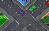 Car Chaos