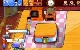 Pizza Point