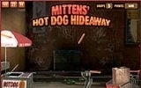 Mittens