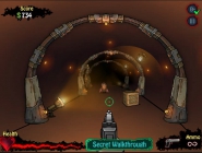 Темная душа / Dark Soul: Path of Awakening