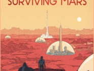Surviving Mars
