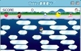 Tobby Ice