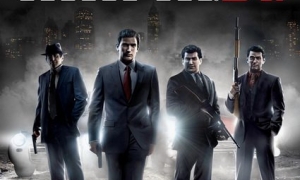 Mafia 2 |  2