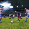 Pro Evolution Soccer 2011