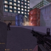 Counter-Strike