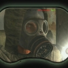 S.T.A.L.K.E.R.: Shadow of Chernobyl | S.T.A.L.K.E.R.:  