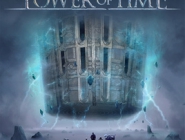 Tower of Time
