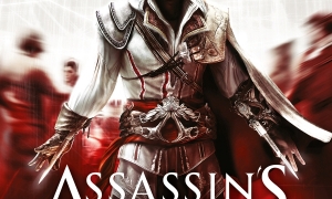 Assassin