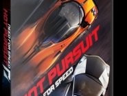 Need for Speed: Hot Pursuit