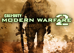 Call of Duty: Modern Warfare 2