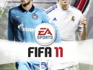 FIFA 11