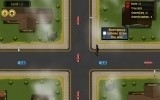 Traffic Terror 2