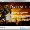 DarkSiders