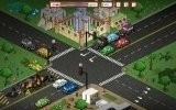 Traffic Command 3