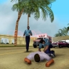 Grand Theft Auto: Vice City | GTA: Vice City