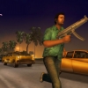 Grand Theft Auto: Vice City | GTA: Vice City