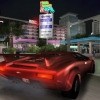 Grand Theft Auto: Vice City | GTA: Vice City