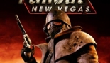 Fallout: New Vegas
