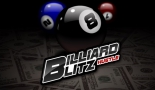 Billiard Blitz Hustle