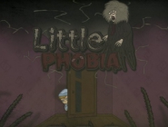   / Little Phobia