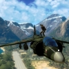 Just Cause 2