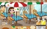 Main Street Pizza ( )