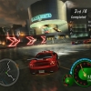 Need for Speed: Underground 2