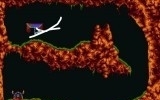 Lemmings Returns Lite