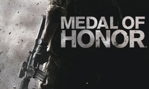 Medal of Honor (2010)