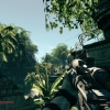 . - | Sniper: Ghost Warrior