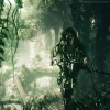 . - | Sniper: Ghost Warrior