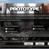 Prototype | 