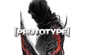 Prototype | 