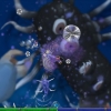 Spore. Complete Collection | Spore 