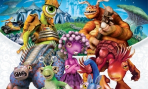 Spore. Complete Collection | Spore 