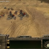 Command & Conquer: Generals + Zero Hour