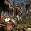 Dead Island