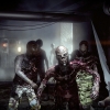 Dead Island