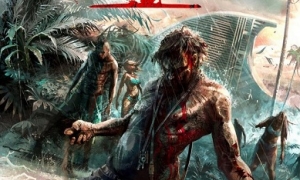 Dead Island