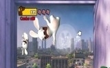 Rabbids: Alive & Kicking