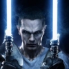 Star Wars: The Force Unleashed 2